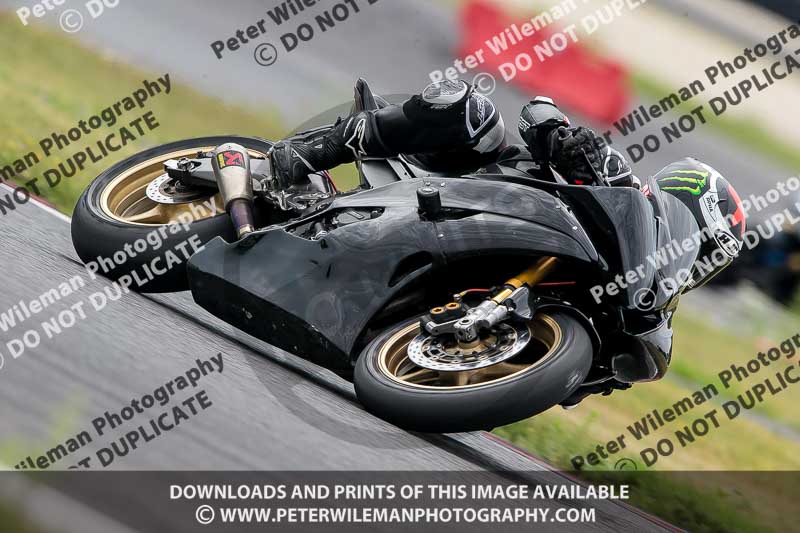 25 to 27th july 2019;Slovakia Ring;event digital images;motorbikes;no limits;peter wileman photography;trackday;trackday digital images